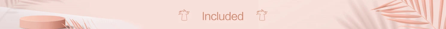 Hair Comb Detangling Reduce Hair Loss Comb Portable Black Wide Tooth Comb Plastic Heat-resistant Brush Hair Styling Tool