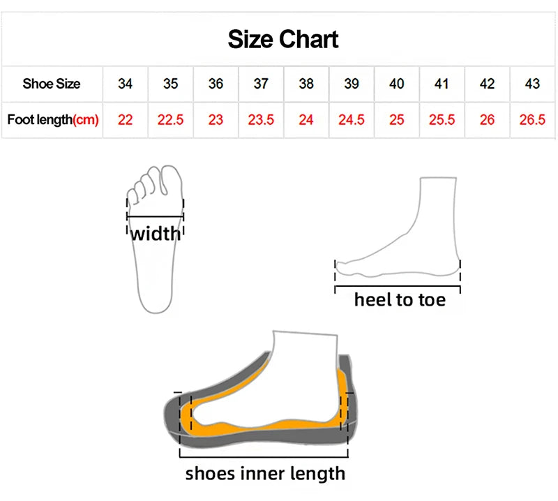 Breathable Knitted Casual Sneakers for Women Lightweight Soft Sole Slip On Walking Shoes Woman Plus Size Fashion Printed Flats
