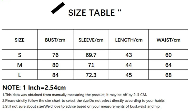 Mooyu Cute Bandage Bow Cropped Top Pink Sweet Coquette Sweet T Shirts Fall Spring Casual Square Collar Tees Women y2k Aesthetic
