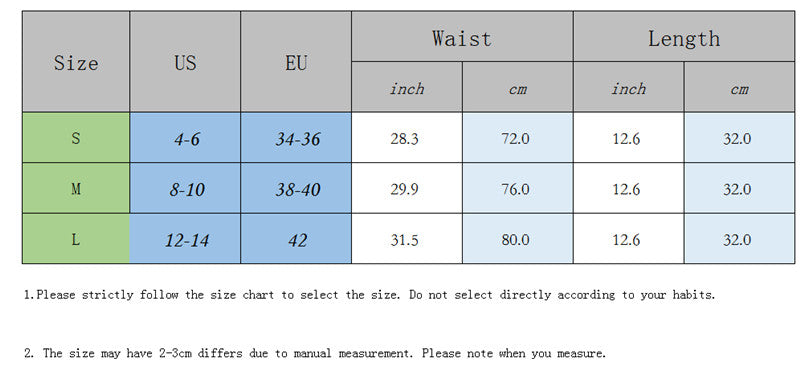 Women Floral Lace Skirt Ruffled Hem Summer Casual Mini Skirt for Beach Vacation Club Streetwear Y2K Aesthetic Clothes