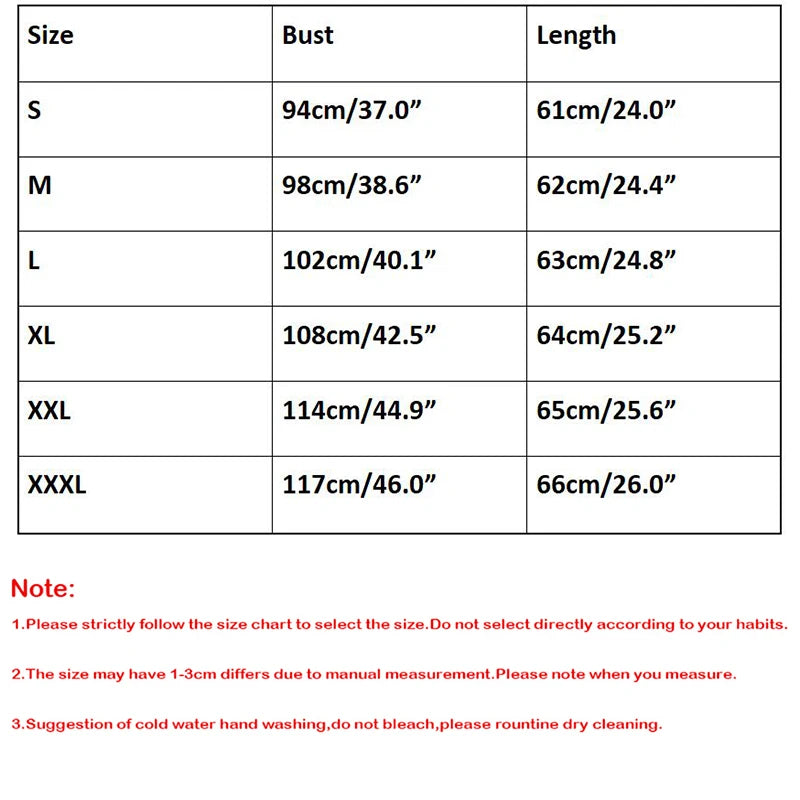 Elegant Satin Shirt Women Summer Bead Design Silk Blouse Women T-Shirts Fashion Loose Vest Women Tank Tops Fashion Lady Tee