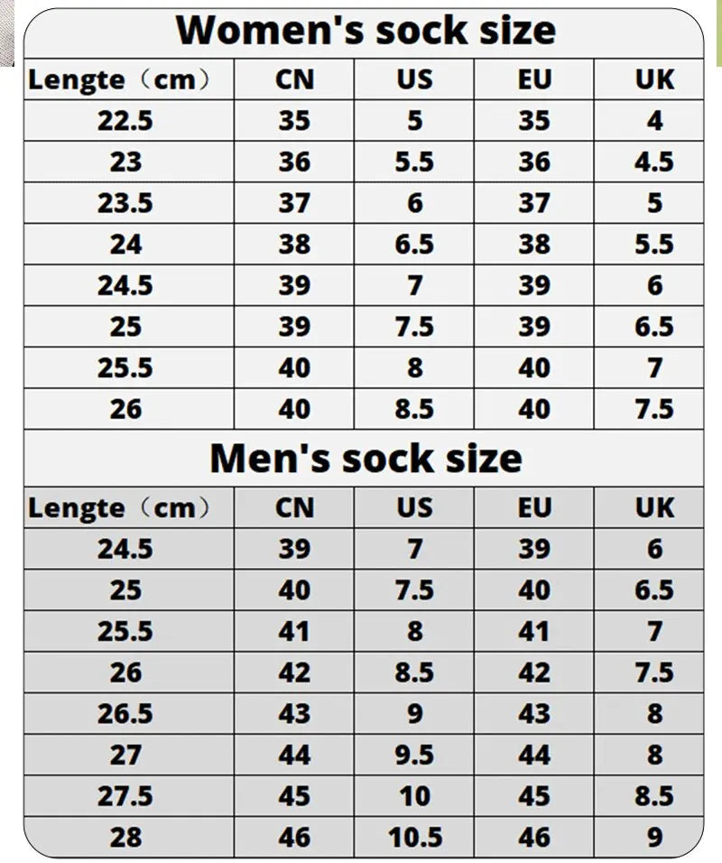 5 Pairs Women Short Socks Trendy and Versatile Letter Boat Socks Shallow Mouth Comfortable Soft and Breathable Casual Socks