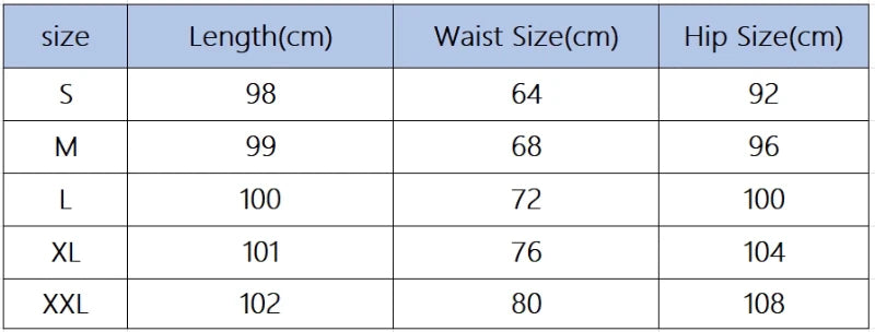 New Autumn And Winter Styles Suitable For All Seasons Basic Jeans For Women High Waist Retro Wide Leg Versatile And Casual Jeans