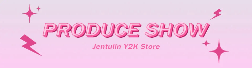 Leopard Star Jeans Y2K Women New Fashion High Waist Zipper Straight Jeans Female Casual Streetwear Harajuku Hip Hop Black Pants