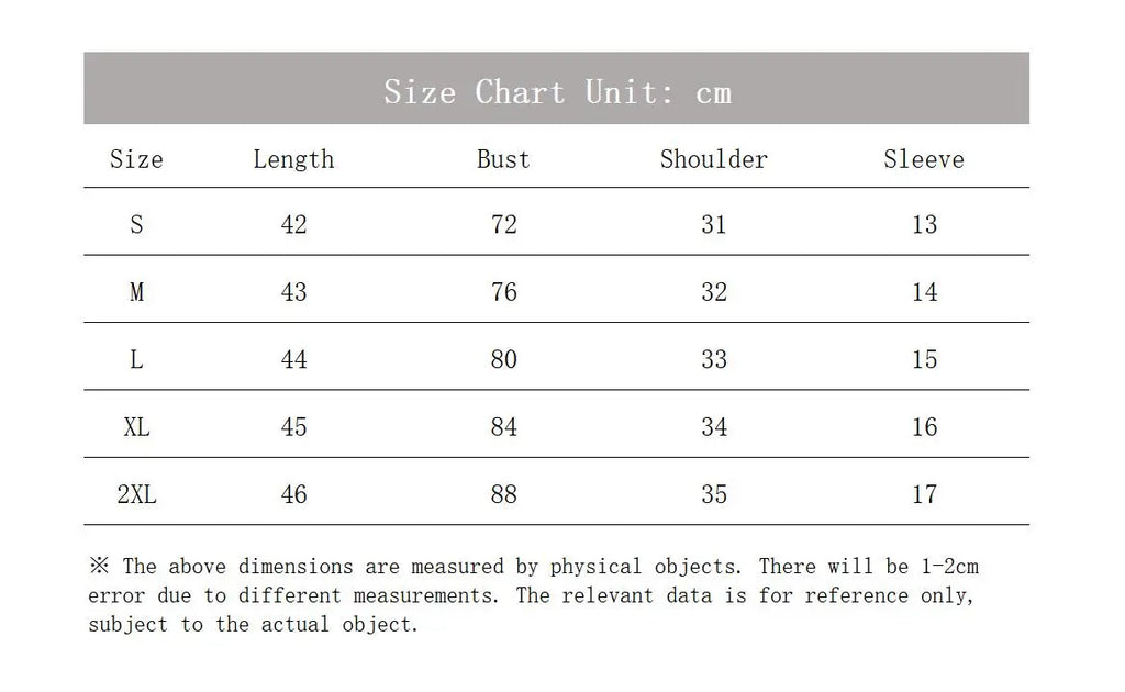 New Summer Black Sexy V-neck T-shirt Short Sleeve Y2k Crop Top Women Clothes Streetwear Korean Fashion Corset Tops Tshirts