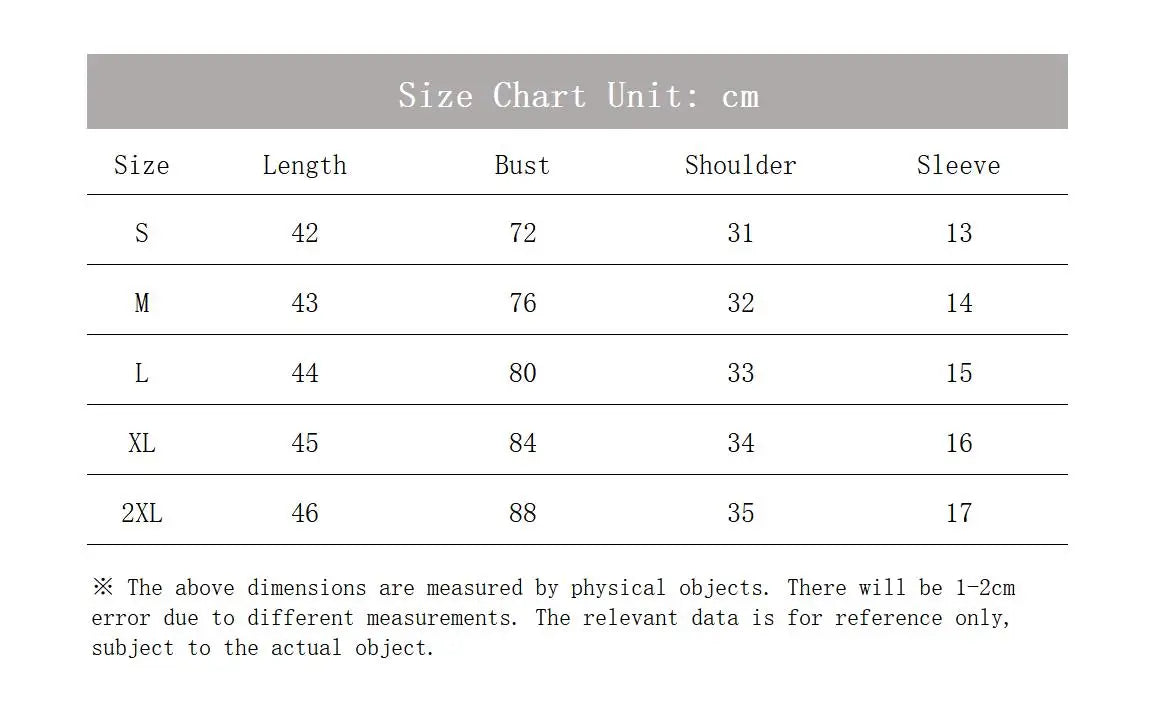 New Summer Black Sexy V-neck T-shirt Short Sleeve Y2k Crop Top Women Clothes Streetwear Korean Fashion Corset Tops Tshirts