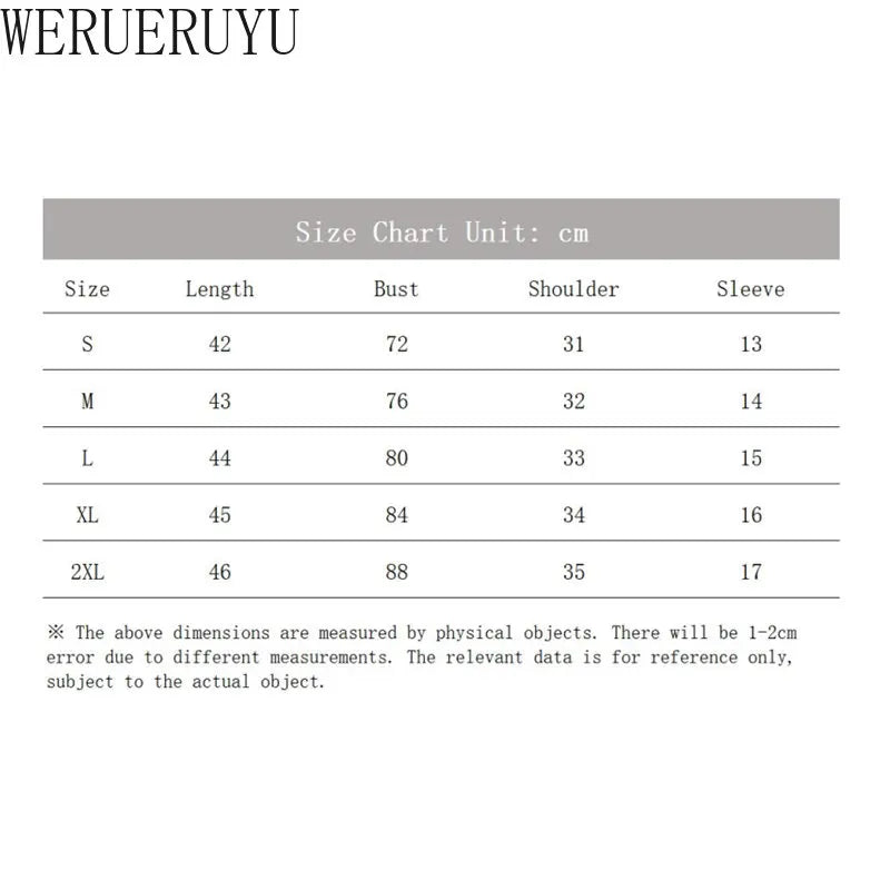 New Summer Black Sexy V-neck T-shirt Short Sleeve Y2k Crop Top Women Clothes Streetwear Korean Fashion Corset Tops Tshirts