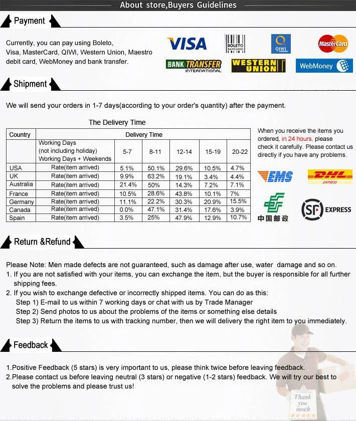 Backless Sexy Off Shoulder Halter Tank Tops Women Vintage Sleeveless Crop Top Y2K Clothes Club Female Casual Summer 2024