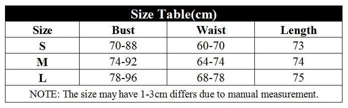 Women's Y2k Mini Corset Dress Deep V Neck Sleeveless Backless Lace Trim Ruffle Hem A-Line Dress Club Party Beach Sundress