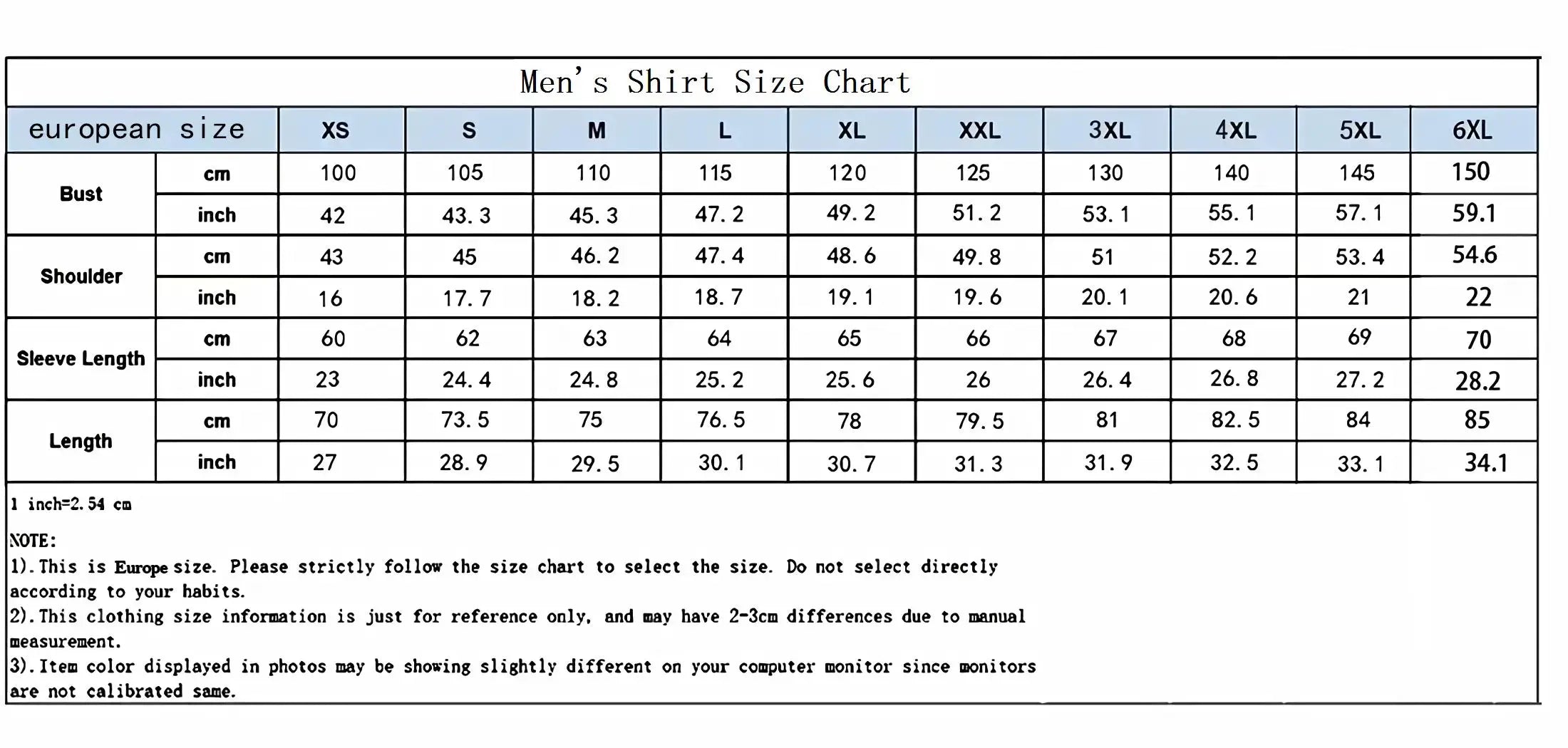 2025 Spring and Autumn Hot Selling Men's Linen Long Sleeve Shirt Retro Pattern Printed Shirt Casual Fashion Top