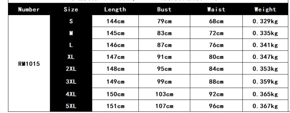 Dress Women Wedding Sexy Halter Lace Floral Sleeveless High Waist Evening Long Dresses Gown Vestidos Slim Fit Elegant