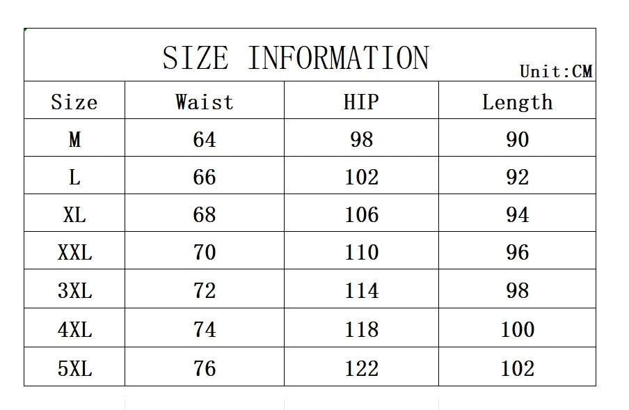 Men's Casual Pants Straight Slim Fit Elastic Waist Jogger Classic Blue Black Gray Male Brand Trousers Plus Size