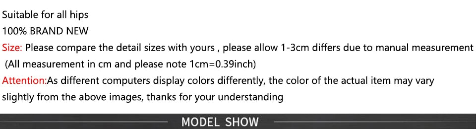 Backless Sexy Off Shoulder Halter Tank Tops Women Vintage Sleeveless Crop Top Y2K Clothes Club Female Casual Summer 2024