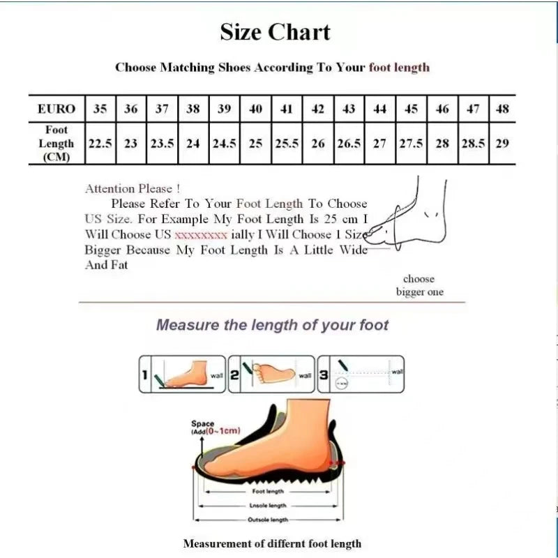 Large high-heeled shoes women new style thick-heeled pointed light-mouthed single black mid-heeled working women's shoes