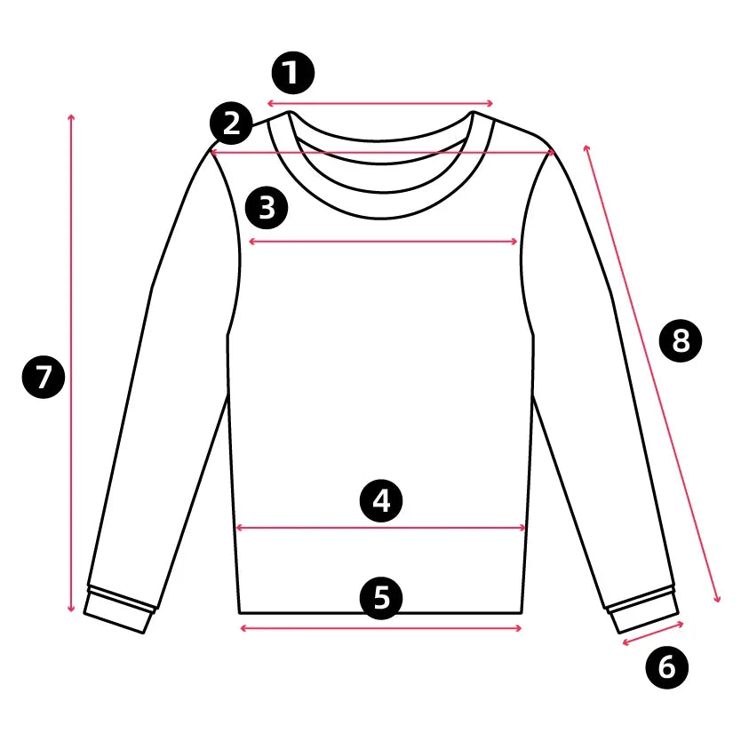 Plaid Shirt Women Long Sleeve Top Female Vintage Fashion Single Breasted Blouse Ladies Preppy Style Loose Check Shirts