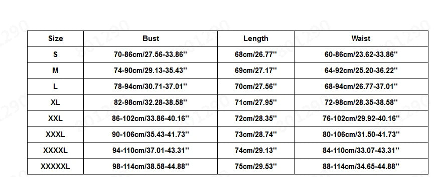 Sexy White Black Lace Shirt Women Deep V Neck See Through Shirts Summer Casual Slim Short Sleeve Bodysuit Clubwear Top For Women
