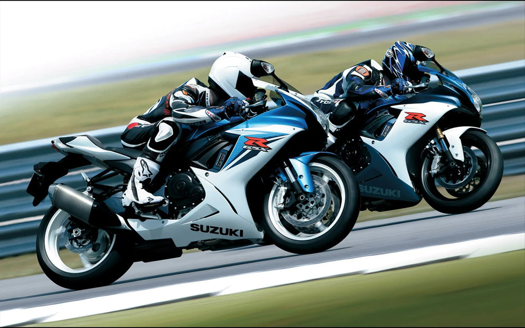 Suzuki Jacket, Suzuka Endurance Racing Suit with Cotton, Warm and Windproof Men's Motorcycle Jacket, Women's Fashionable Jacket