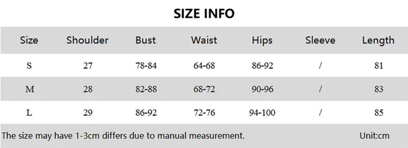 summer Off-shoulder Strapless Sexy Mini Dress Women Fashion Patchwork Sleeveless Backless High Waist A-line Club Party Dress