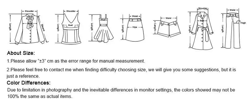 Sexy See Through Lace Spaghetti Strap Mini Dresses Women Package Hip Bodycon Party Night Club Dress Female Streetwear Vestidos
