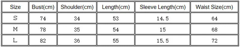 Basic Solid Crop Top Short Sleeve Crewneck Skinny T-shirt Summer Casual Tee for Women Y2K Vintage Top Streetwear