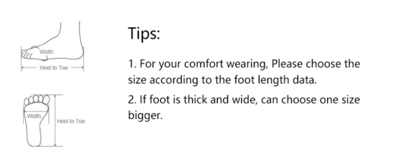 Home Linen Slippers For Women Autumn Winter Comfortable Open Toed Breathable Bedroom Shoes For Men And Women