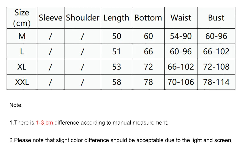 Underlay Beautiful Back Knitted Camisole Vest Paired With Women Summer New Cotton Sleeveless Outerwear Top