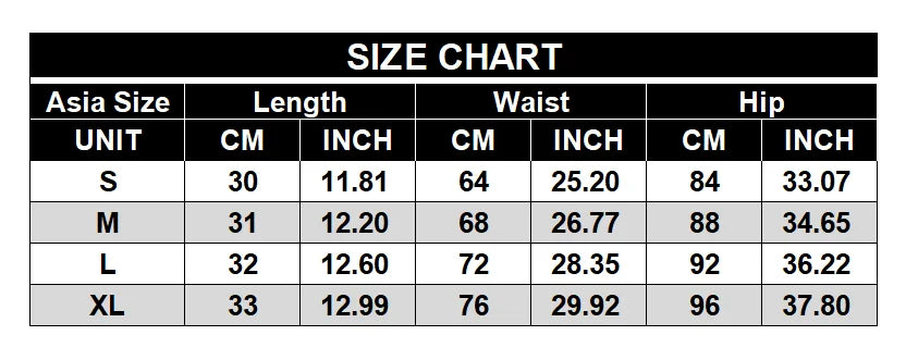 Plaid Shirt Women Long Sleeve Top Female Vintage Fashion Single Breasted Blouse Ladies Preppy Style Loose Check Shirts