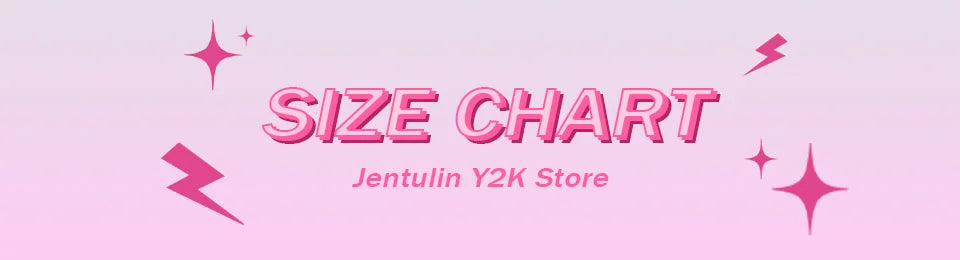 Leopard Star Jeans Y2K Women New Fashion High Waist Zipper Straight Jeans Female Casual Streetwear Harajuku Hip Hop Black Pants