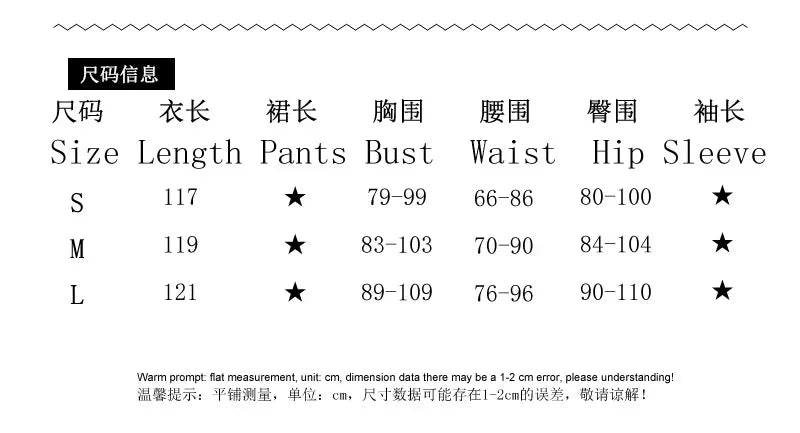 Mesh Lace Spaghetti Strap Sexy Dress Women 2024 Elegant Evening Summer Dress Backless Party Long Midi Dress Vestidos
