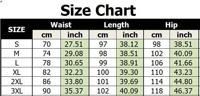 Spring Autumn Vintage Loose Casual Fashion Straight Jeans Hombre Hip Hop Y2K Denim Pants Male Streetwear Trousers Men