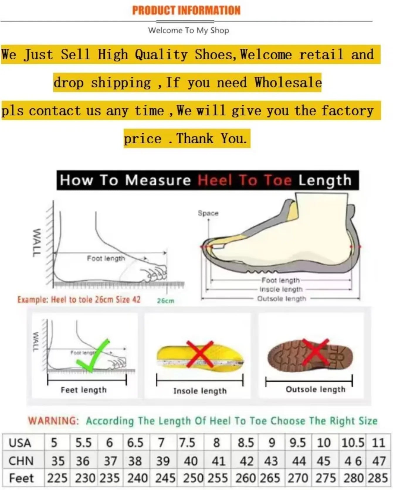 Women Slippers Summer Casual Beach Holiday Slippers New Fashion Fringe Outdoor Flat Shoes Women Open Toe Sandals Slides Women