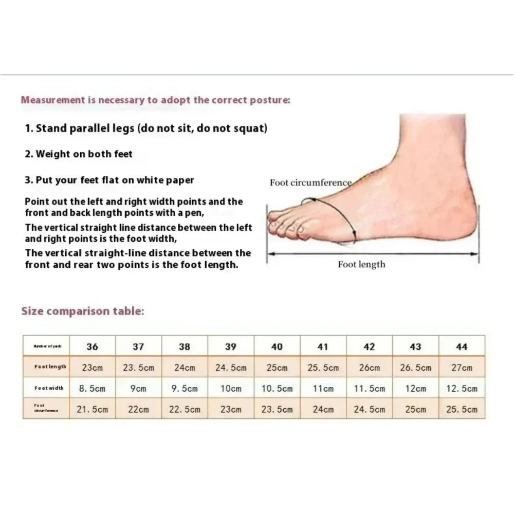 New Trendy Women's Mesh Low-Top Running Sneakers with Air Mesh for Spring and Summer Women Flat Shoes