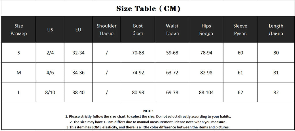 Nsauye New Fashion Women Short Wrap High Waisted Mini Winter Dress Outfits Sexy Night Club Party Evening Long Sleeve Dress