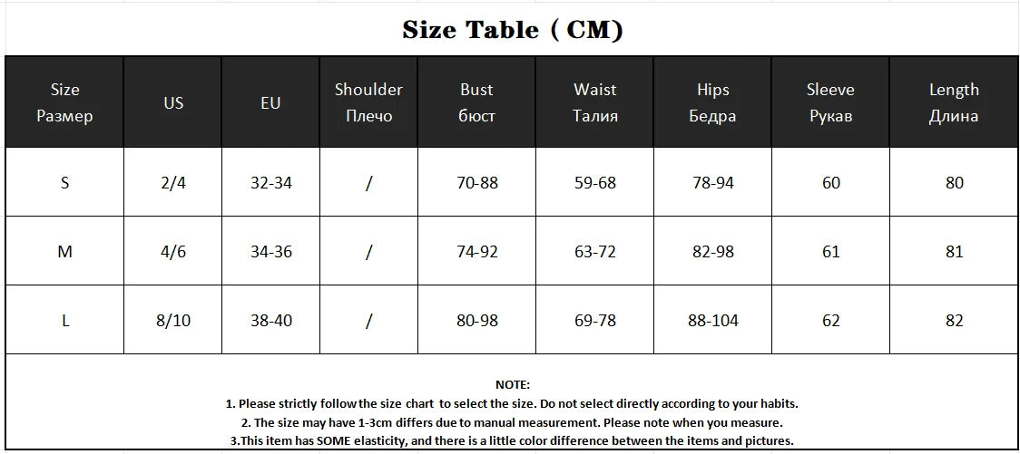 Nsauye New Fashion Women Short Wrap High Waisted Mini Winter Dress Outfits Sexy Night Club Party Evening Long Sleeve Dress