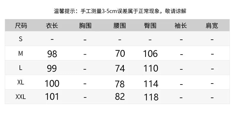 Y2K Pants Women  Vintage Street Distressed Wash  Women Clothing Casual Wide Leg High WaistedWoman Pants