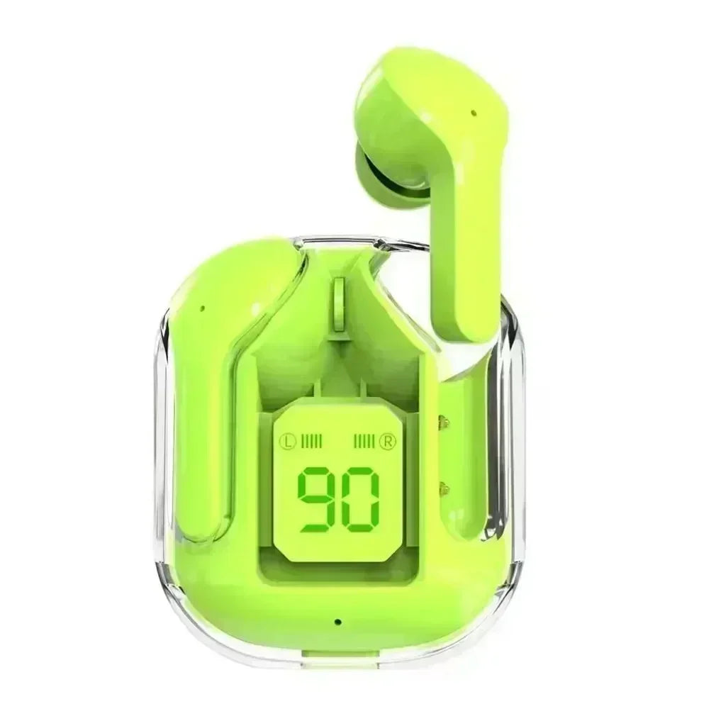 Original T2 Bluetooth headset wireless Bluetooth headset HIFI sound quality headset apply to smartphones