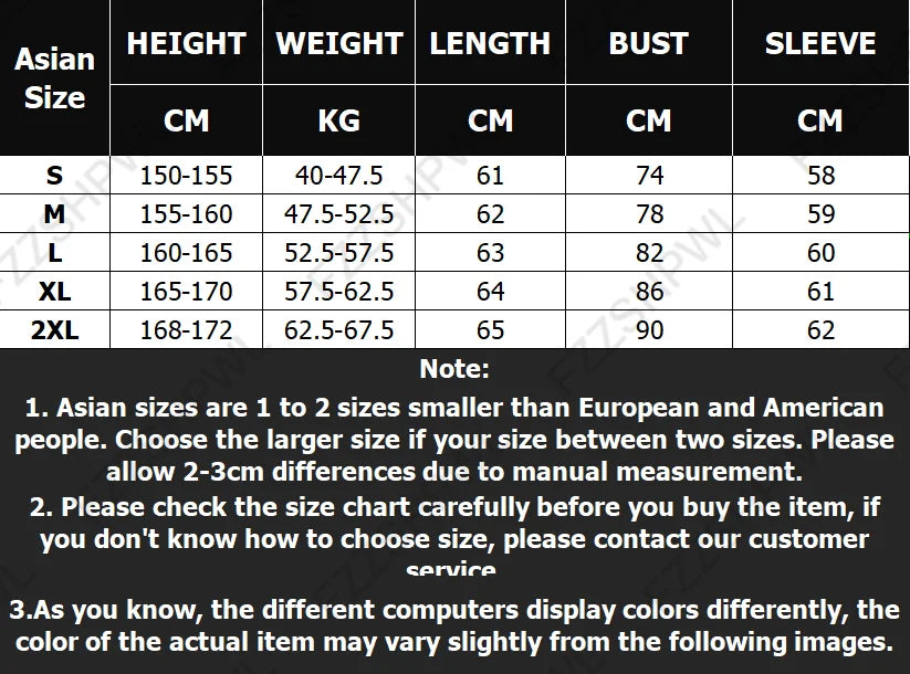 Y2K Gothic Women's Long-Sleeve T-Shirt Sexy Slim Chic Trendy Cross-Print Asymmetrical Neck Top Grunge Harajuku Female Streetwear