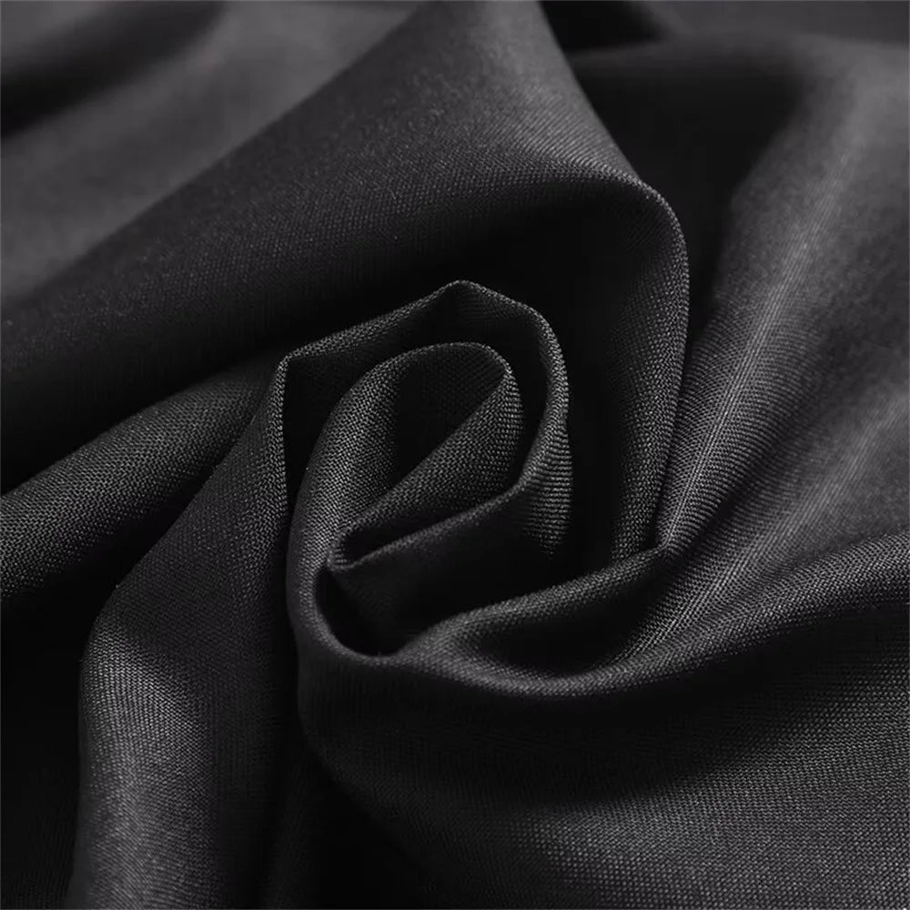 Sexy Strapless Backless Printed Long Dress Women Fashion Sleeveless Off Shoulder Vestidos Summer Lady Party Evening Robes