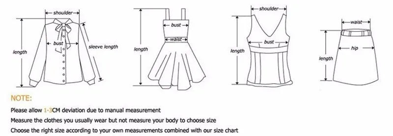 Spring Autumn Vintage Loose Casual Fashion Straight Jeans Hombre Hip Hop Y2K Denim Pants Male Streetwear Trousers Men