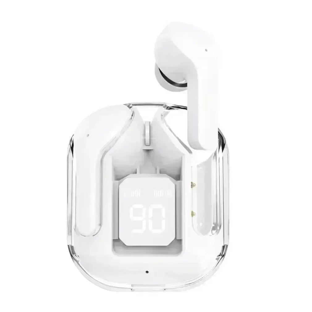 Original T2 Bluetooth headset wireless Bluetooth headset HIFI sound quality headset apply to smartphones