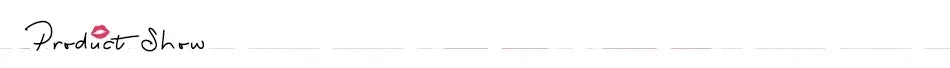 Tossy Black Lace Hollow Out Mini Dress Female Patchwork Short Sleeve Sexy High Waist Party Dress Women's Casual Printed Dress
