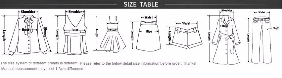 Backless Sexy Off Shoulder Halter Tank Tops Women Vintage Sleeveless Crop Top Y2K Clothes Club Female Casual Summer 2024