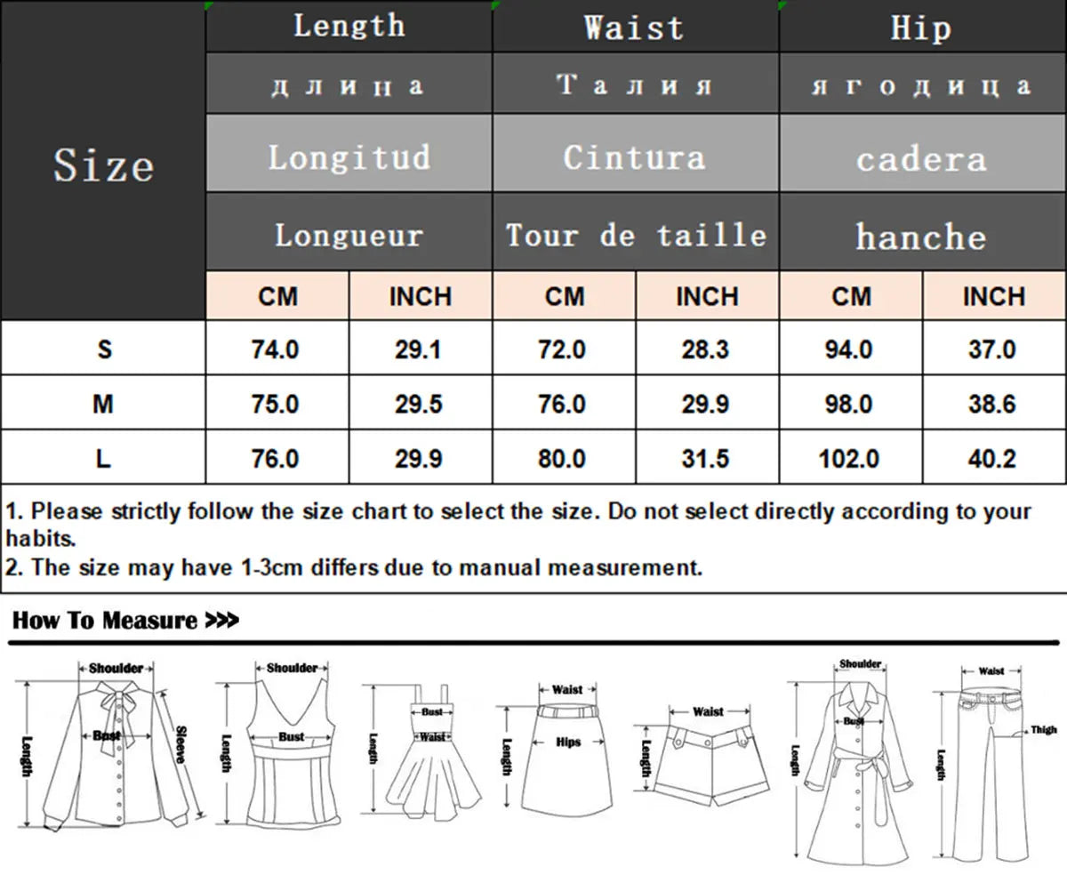 HH Women Lace Patchwork Midi Skirt Slim High Waist Satin Skirts Summer Trend Woman Elegant Evening Party Chic Skirts ﻿Mujer