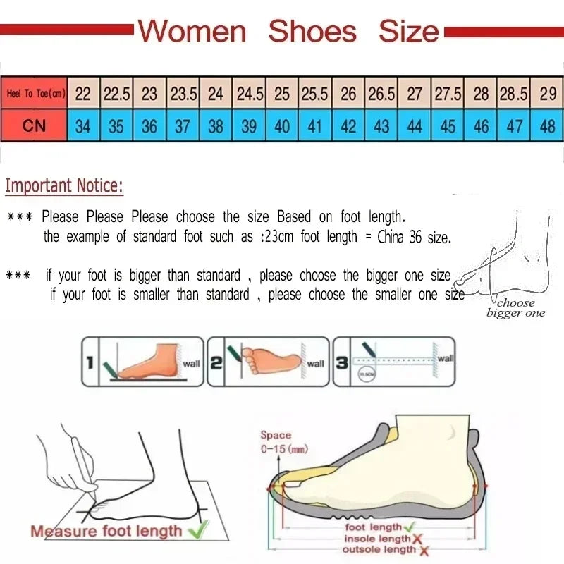 New Trendy Women's Mesh Low-Top Running Sneakers with Air Mesh for Spring and Summer Women Flat Shoes