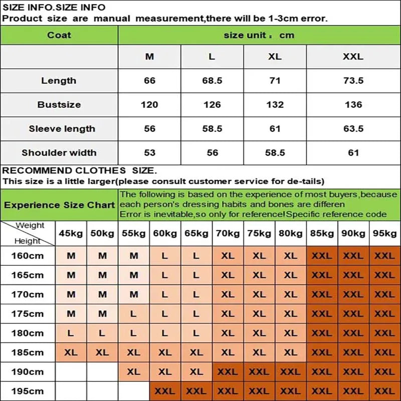 Suzuki Jacket, Suzuka Endurance Racing Suit with Cotton, Warm and Windproof Men's Motorcycle Jacket, Women's Fashionable Jacket
