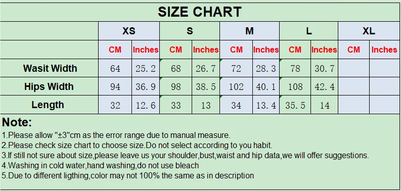 HXAO Shorts Women Black White Mini shorts Women's Shorts High waist Micro Casual Skirt Shorts Asymmetric Shorts Skirt Mujer