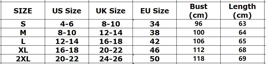 Sexy V Neck Long Sleeve Lace Crochet Floral Print Slim Loose Blouse Shirts Summer Women Lace Patchwork Blouse Tops