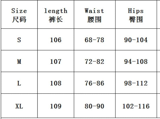 Women Stretch Jeans Ankle Length Jean Washed Denim Straight Pants High Waist Trousers Pockets Basics Hollow Solid Diamonds