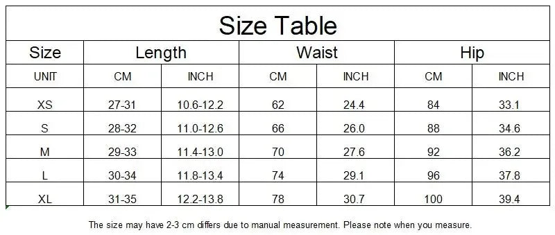 Spice girl pleated skirt female pure color small short skirt summer new mini skirt