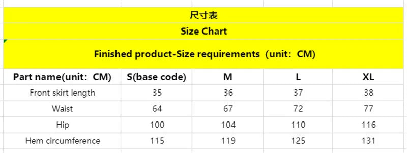Women Satin Mini Skirts Casual Elegant Solid Color Lace Hem Skirt for Beach Vacation Party Club Y2K Going Out Streetwear